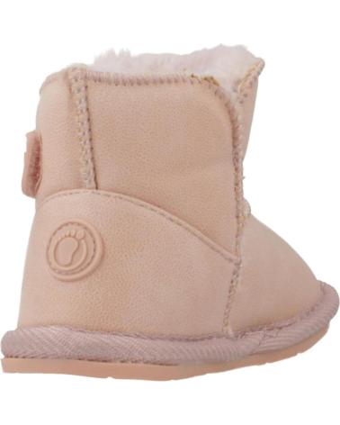 BOTTES RESPECTUEUSES OSITO AUSTRALIANA ROSE PINK PINK BOTTES RESPECTUEUSES OSITO AUSTRALIANA ROSE PINK PINK