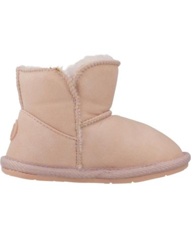 BOTTES RESPECTUEUSES OSITO AUSTRALIANA ROSE PINK PINK BOTTES RESPECTUEUSES OSITO AUSTRALIANA ROSE PINK PINK
