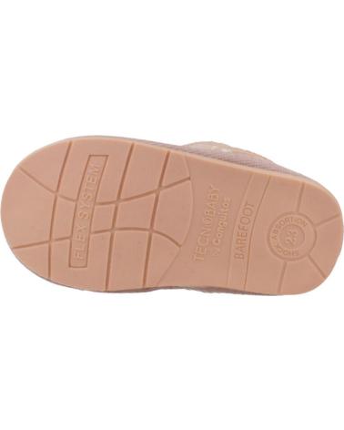 BOTTES RESPECTUEUSES OSITO AUSTRALIANA ROSE PINK PINK BOTTES RESPECTUEUSES OSITO AUSTRALIANA ROSE PINK PINK