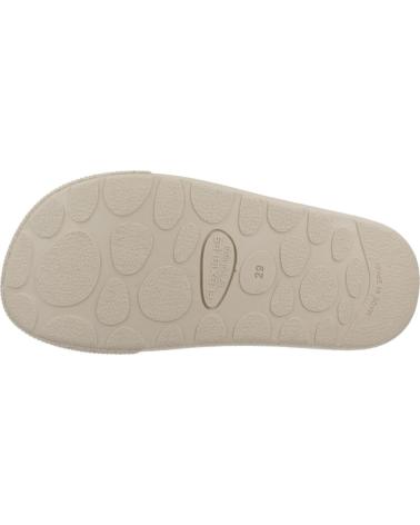 BASKETS RESPECTUEUSES VUL-LADI MODÈLE 8195 558 JAUNES À VELCRO MSTZ BASKETS RESPECTUEUSES VUL-LADI MODÈLE 8195 558 JAUNES À VELCRO MSTZ