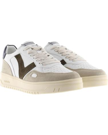 VICTORIA SNEAKERS 1257101 NAVY MARINO VICTORIA SNEAKERS 1257101 NAVY MARINO