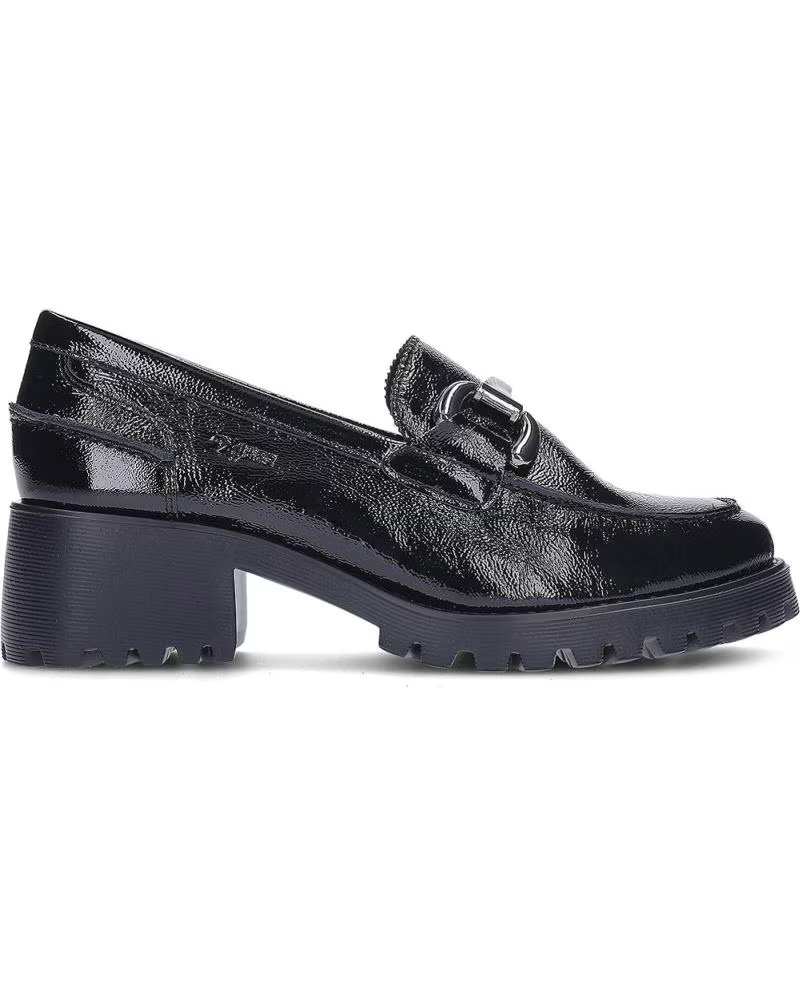 Início-24-HORAS-SHOES-24-HRS-EN-COLOR-PARA-MUJER-NEGRO