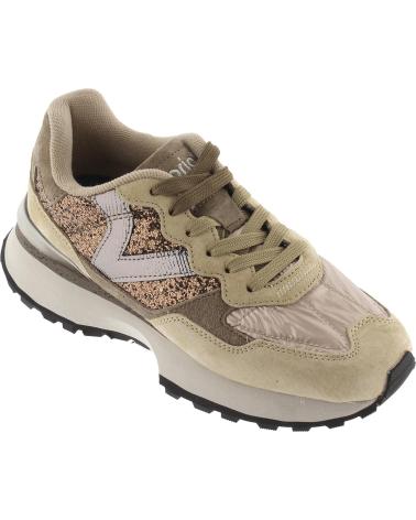 VICTORIA RUSH GLAM 8807109 ORO ORO