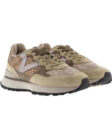 VICTORIA RUSH GLAM 8807109 ORO ORO