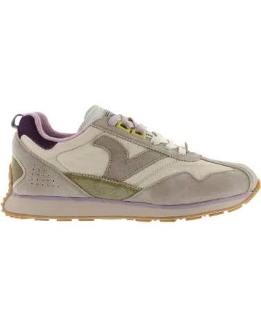 VICTORIA DEPORTIVAS PARA HOMBRE ROOT WASHED 8812100 BEIGE