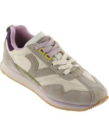 VICTORIA DEPORTIVAS PARA HOMBRE ROOT WASHED 8812100 BEIGE