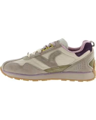 VICTORIA DEPORTIVAS PARA HOMBRE ROOT WASHED 8812100 BEIGE