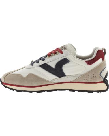 VICTORIA ROOT WASHED 8812100 CREAM CREMA