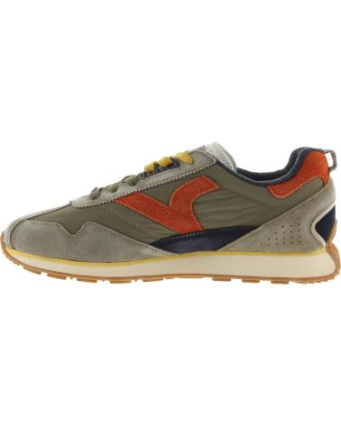 VICTORIA ROOT WASHED 8812100 KAKI KAKI VICTORIA ROOT WASHED 8812100 KAKI KAKI