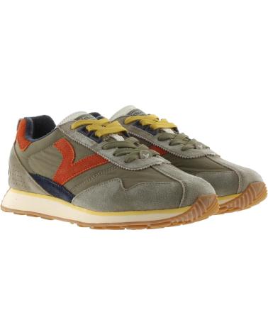 VICTORIA ROOT WASHED 8812100 KAKI KAKI VICTORIA ROOT WASHED 8812100 KAKI KAKI