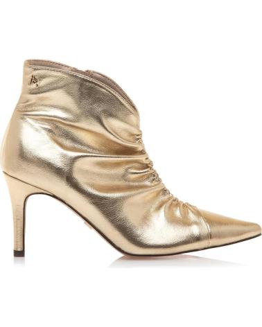 MARIA MARE BOTÍN 63478 DORADO GOLD