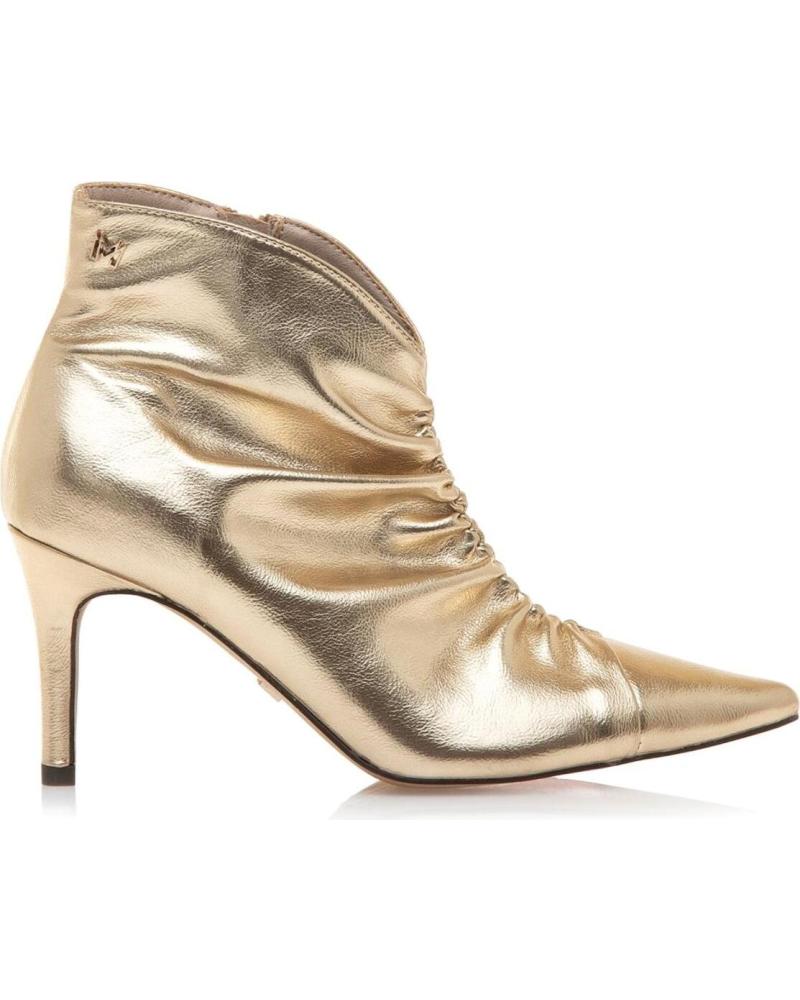 MARIA MARE BOTÍN 63478 DORADO GOLD