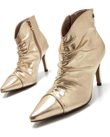 MARIA MARE BOTÍN 63478 DORADO GOLD
