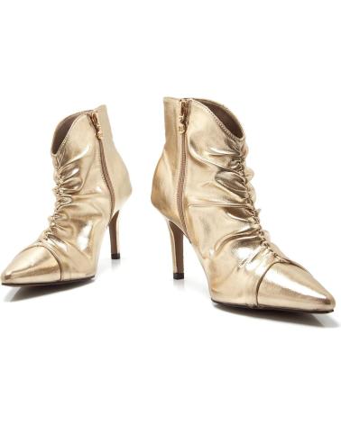 MARIA MARE BOTÍN 63478 DORADO GOLD