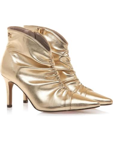 MARIA MARE BOTÍN 63478 DORADO GOLD