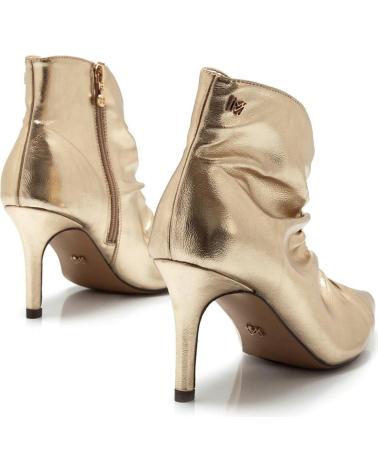 MARIA MARE BOTÍN 63478 DORADO GOLD