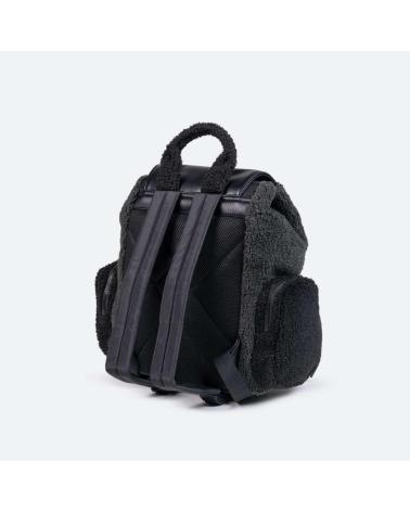 MUNICH DEEP NEGRA BLACK