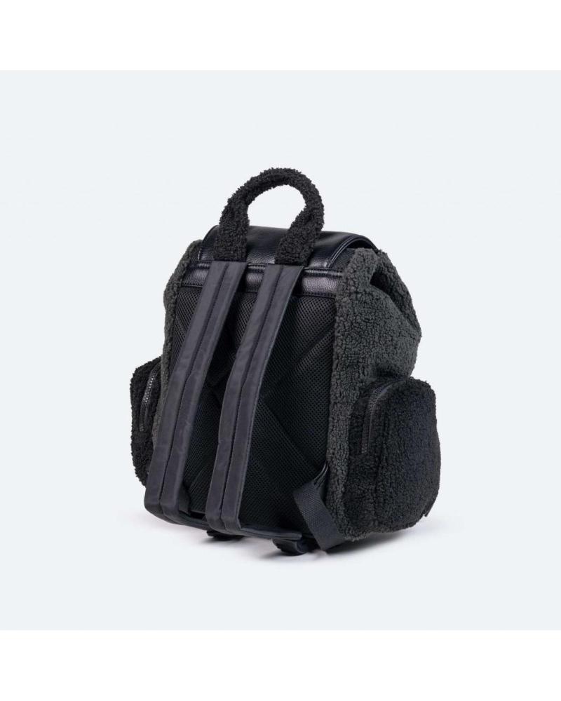 MUNICH DEEP NEGRA BLACK