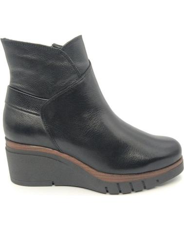 PAULA URBAN BOTIM 10-1142 PRETO NEGRO