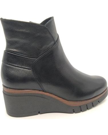 PAULA URBAN BOTIM 10-1142 PRETO NEGRO