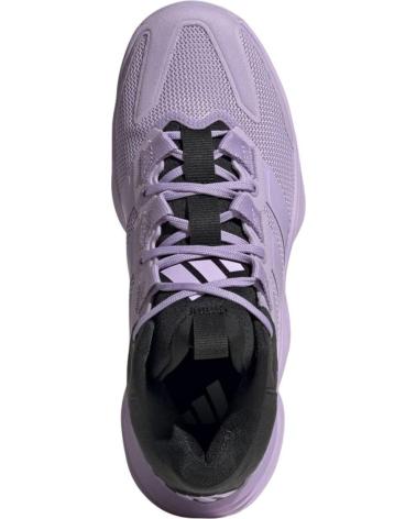 ADIDAS SCARPE COURT STABIL W MULTICOLORE VARIOS COLORES