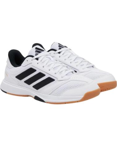 CHAUSSURES ADIDAS LIGRA 8K BLANC NOIR VARIOS COLORES CHAUSSURES ADIDAS LIGRA 8K BLANC NOIR VARIOS COLORES