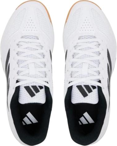CHAUSSURES ADIDAS LIGRA 8K BLANC NOIR VARIOS COLORES CHAUSSURES ADIDAS LIGRA 8K BLANC NOIR VARIOS COLORES
