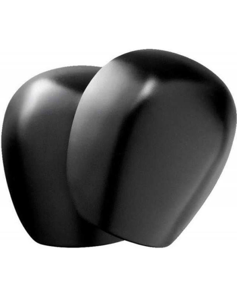 187 KILLER PADS RECHANGE GENOUILLÈRE LOCK-IN RE-CAP NAN