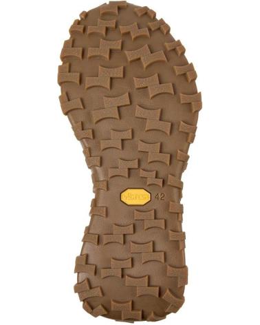 ZAPATILLAS CAMPER DRIFT TRAIL K101077-001 NEGRAS CON EMBLEMA ROJO Y SUELA CARAMELO NEGRO ZAPATILLAS CAMPER DRIFT TRAIL K101077-001 NEGRAS CON EMBLEMA ROJO Y SUELA CARAMELO NEGRO