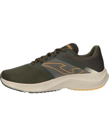 Sportschuhe für Herren JOMA RELITW2223 ELITE CAQUI