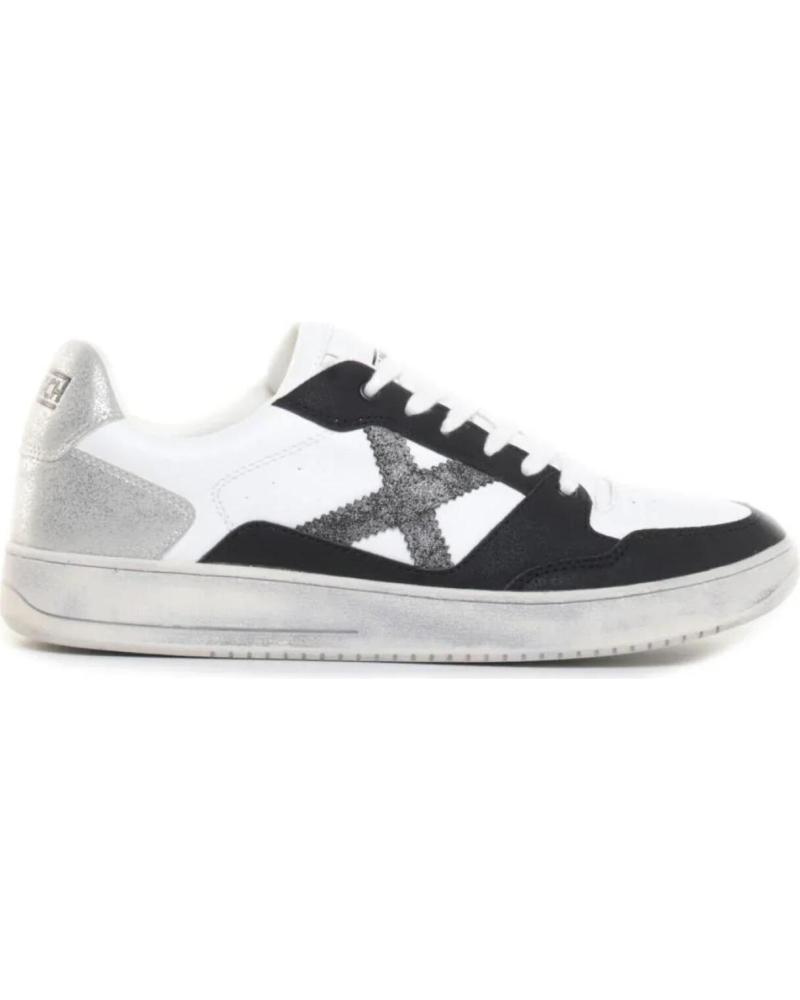 MUNICH LEGIT ITALY 8908107 WEISS BLANCO MUNICH LEGIT ITALY 8908107 WEISS BLANCO