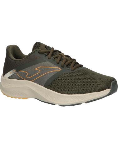 Sportschuhe für Herren JOMA RELITW2223 ELITE CAQUI