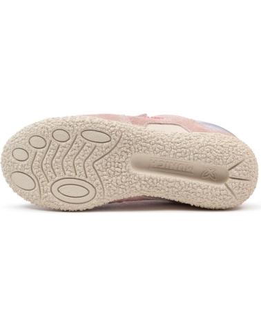 MUNICH MINI GOAL VCO 8128625 ROSA PINK MUNICH MINI GOAL VCO 8128625 ROSA PINK