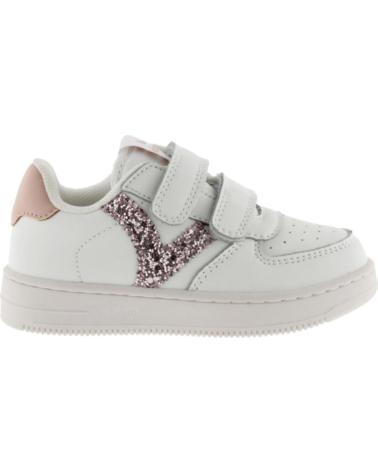 VICTORIA TIEMPO EFECTO PIEL FANTASIA NUDE BEIGE