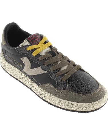 VICTORIA SMASH RETRO 8806112 BLACK NEGRO