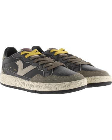 VICTORIA SMASH RETRO 8806112 BLACK NEGRO