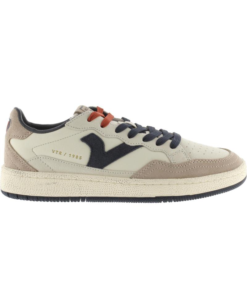 VICTORIA SMASH RETRO 8806112 NAVY MARINO