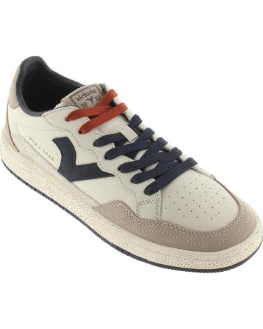 VICTORIA SMASH RETRO 8806112 NAVY MARINO