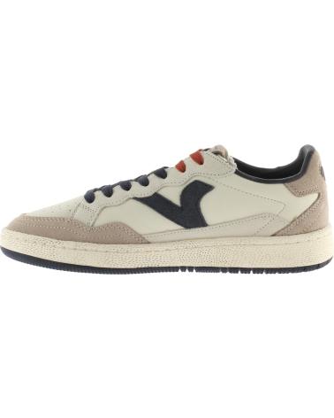 VICTORIA SMASH RETRO 8806112 NAVY MARINO