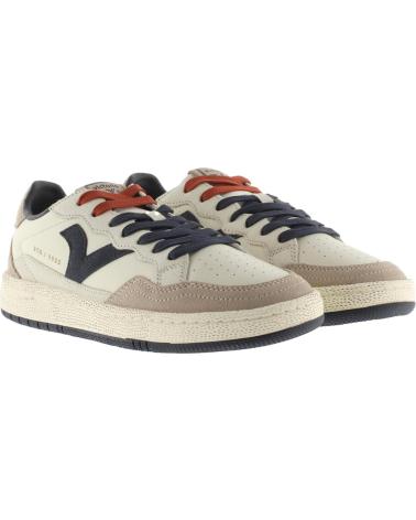 VICTORIA SMASH RETRO 8806112 NAVY MARINO