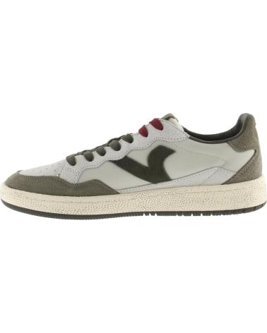 VICTORIA SMASH RETRO 8806112 GREEN VERDE