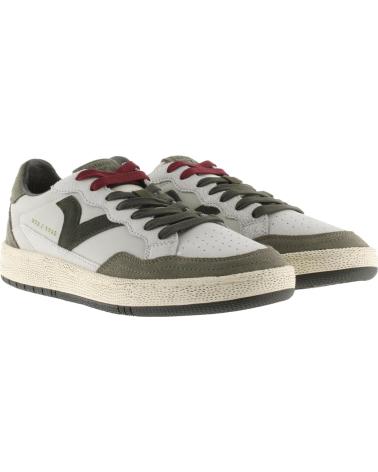 VICTORIA SMASH RETRO 8806112 GREEN VERDE