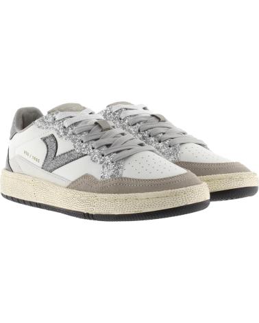 VICTORIA SMASH GLITTER 8806113 GREY GRIS