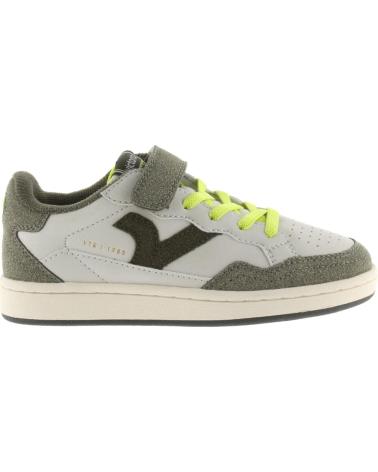 VICTORIA BASKETS SMASH 8810101 BLANCHES BLANCO