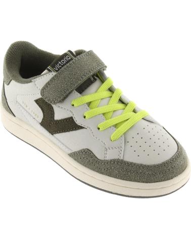 VICTORIA BASKETS SMASH 8810101 BLANCHES BLANCO VICTORIA BASKETS SMASH 8810101 BLANCHES BLANCO