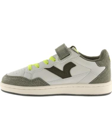 VICTORIA BASKETS SMASH 8810101 BLANCHES BLANCO VICTORIA BASKETS SMASH 8810101 BLANCHES BLANCO