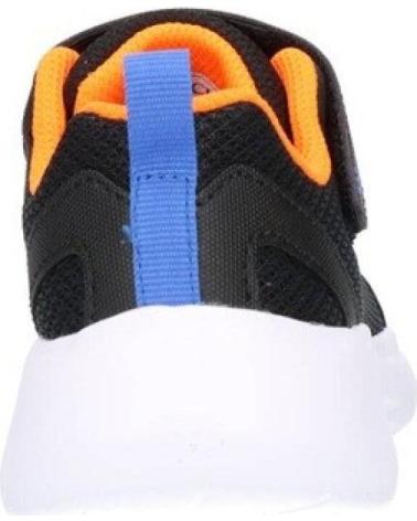 SKECHERS SELECTORS BLACK NEGRO SKECHERS SELECTORS BLACK NEGRO