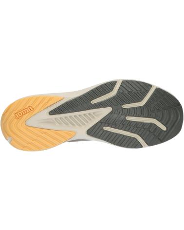 Sportschuhe für Herren JOMA RELITW2223 ELITE CAQUI