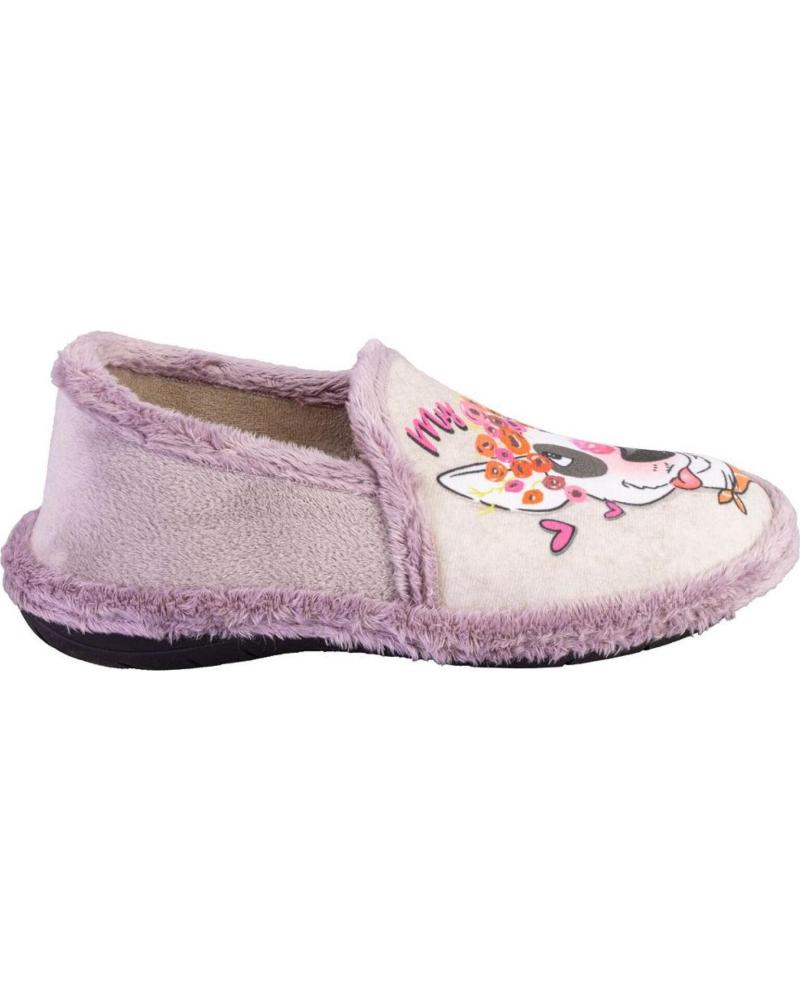 SUAVEFLEX 250-311 TAUPE HOUSE SLIPPERS TAUPE