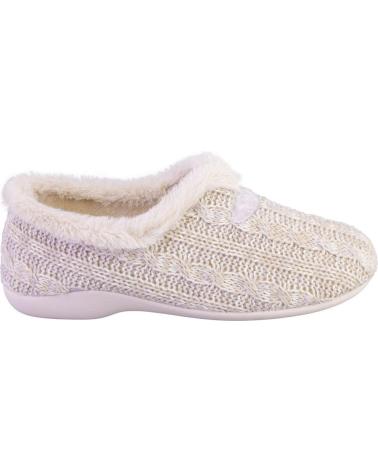 GARZON 7900 281 - CHAUSSONS SABLE ARENA